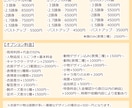 表情二種制作！デフォルメイラストお描きします 商用利用・グッズ作成可能なミニキャライラストの制作 イメージ3
