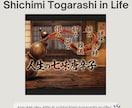 集客・販促に使えるオリジナルミニゲームを制作します ミニゲームで集客へと導き、ビジネスの成長を加速させます! イメージ5