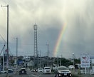 話を聴きながらヒーリングして不安を取り除きます 心を浄化、霊感、霊視でアドバイスをします イメージ4