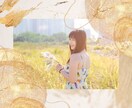 金運UP★霊感オラクルでワンポイント鑑定します お金の悩み借金、貯金、仕事、副業、起業など☆霊視で鑑定☆ イメージ2