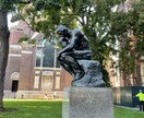 留学のお悩み相談受けつけます 留学に対する悩み・不安などご相談ください イメージ1