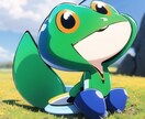タルパ・不可視・IFからのメッセージ占います タルパと同棲しているタルパーが占います イメージ6