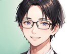 受験までの短期間を集中して指導します 個別指導塾で副室長兼講師として指導経験有！ イメージ1