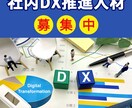 9月末までのお試し価格 Web画像作成します 伝わる・集客につながる画像作成いたします！ イメージ2