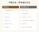 飲食店のリール・ショート動画を編集します 使える素材か先に確かめてから、縦長の短い動画に仕上げます イメージ3