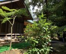 わかってほしい！この気持ち。お聞きします とにかく聞いてほしい！理解してほしい！そんなお話お聞きします イメージ2