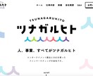 バナーや作成画像の添削を承ります プロのデザイナー最安値で全力添削いたします イメージ2