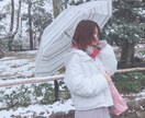 デート服考えます デートする御相手のことを考えて素敵なデート服提案します！ イメージ1