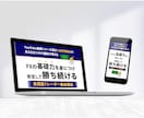 集客導線を意識したLP制作します 内容がまとまっていなくても安心対応します イメージ4