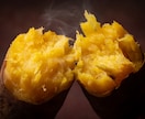 飲食系ECサイト用商品、料理をお洒落に撮影致します 食材、料理、お菓子、調味料、お皿、など何でもご相談下さい！ イメージ8
