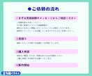 TRPG・IRIAMの可愛い立ち絵かきます 夏のポップなイラストや、ゆめかわ、ファンタジーなど イメージ7