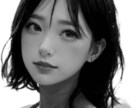 あなたを苦しめたアイツの末路！伝えます 理不尽！私を苦しめたアイツが許せないなら相談せよ イメージ1
