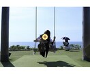 心のモヤモヤから愚痴までなんでもお聴きします カウンセラーがあなたの心に寄り添う60分 イメージ2