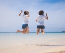 生きてるだけで偉いんです！！1週間褒め続けます 毎日頑張ってるあなたへ、毎日褒めメッセージを送ります！ イメージ1