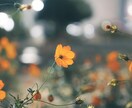 女性限定☆寂しい夜。あなたの孤独感を埋めます ひとりで心細い時。落ち着いた低音ボイスで優しく寄り添います イメージ9