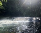 素敵な旅プランを選択いたします 国内限定(日帰り対応)であなたにあった旅プランを紹介します イメージ5