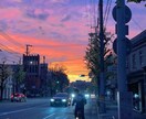 日本語⇄外国語(英語/中国語/韓国語)の翻訳!ます 自分の語学力を上げてグローバルに生きよう!! イメージ1