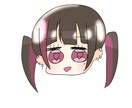 アイコン描きます 皆さんのアイコン、描かせてください（* ॑˘ ॑* ） イメージ1