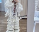 男女歓迎♡恋愛,SNS,加工,芸能♡相談解決します 内容にめっちゃ詳しく書いてます！恥ずかしくてもOK イメージ3