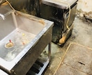 元ファミマSV・300店舗統括が店舗経営相談します 売上・利益・スタッフ育成のお悩みをズバリ解決 イメージ4