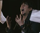 毒親やモラハラ、家族や家庭環境の不満☘受け止めます 親の価値観の押し付け☘虐待、発達障害、DV、過干渉☘逃げ場 イメージ4