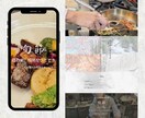 5名限定価格】簡単に更新・高品質HPを作成します 【スマホ対応＋SEO対策】集客に強いHPを最低価格でご提供！ イメージ5