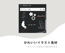 結婚式オープニングムービー❗️テンプレご提供します iPhone/スマホ/PCで簡単ムービー作成！-hands イメージ8