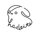 データ納品❁商用利用OK❁かわいい線画ロゴ描きます ❁かわいい線画であなたを彩ります❁ イメージ4