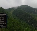 中国語初級者向けの講座します これから中国語を勉強される方向けに発音、ピンインから中国雑学 イメージ1
