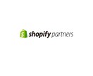 shopifyでECサイト構築します 初心者安心☆お客様に寄り添って制作します！ イメージ1