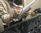 DJ始めてみたい人にデビューまでサポートします 音楽が好きな人、人前で何かをしたい人、友達の輪を広げたい人へ イメージ2