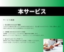 50代60代必見！ChatGPTの使い方を教えます いまさら聞けない！50代60代ChatGPTの使い方 イメージ2