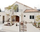 お家を建てる方 良い家造りの鍵はあなたが握ってます これからお家を建てられる方へのアドバイス！ イメージ1