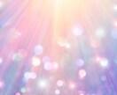 今話したい❤️しあわせ自慢とことん聴きます ☆マウントじゃない！嬉しい気持ちを安心して話してください イメージ7