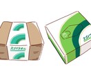 製薬業界への転職相談お受けします Fラン卒でも大手への転職可能です！ イメージ1