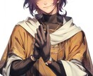 貴方の恋愛占い承ります 恋愛の事でお悩みの方、神秘の明示を受けてみませんか？ イメージ1