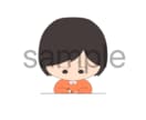 挿絵イラスト作成します 世界にひとつだけのイラストをあなたに イメージ1
