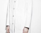 あなたに似合うメンズ服教えます ファッションでオシャレと言われたいあなたへ イメージ1