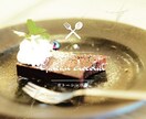 どのような写真もカフェ風に仕上げます お店やお住まいがお洒落に見える画像を提供します。 イメージ10
