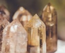 ケルトの妖精術と霊視の融合であなたの恋愛を導きます 【最後の占いに】復縁・片思い・複雑恋愛…真実の愛で結ばれる イメージ10