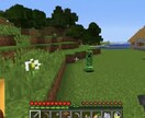 動画編集・YouTubeに関するコンサル承ります YouTubeチャンネル運用・動画編集歴5年目の私 イメージ4