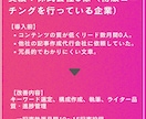 KW選定・執筆・WP入稿を最安値で執筆します キーワード選定・構成・WP入稿が無料！SEO対策はお任せ！ イメージ2