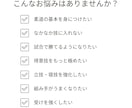 柔道（担ぎ・寝技）のコツや練習方法を教えます 〜インターハイ3位の実力！体が小さくても相手に勝つ方法〜 イメージ2