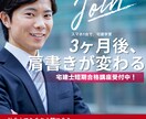 SNSバナーをCanvaでおしゃれにデザインします Canvaで制作｜初心者さんも安心のバナー作成サービスです イメージ9