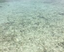 沖縄の海ドローン空撮します 沖縄の青い綺麗な海を撮影します,1080p30〜60fs イメージ7