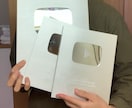 あなただけのバズる絵コンテ・シナリオを提案します 【銀盾3枚/1000万再生20本超】完全オーダーメイドで提案 イメージ1