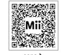 任天堂3DSで使える「Mii」を写真から作ります イメージ3
