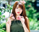 レースクイーンが恋人に！❤️優香がお相手いたします いつもは一人が好きなあなただけど、寂しい時はお電話ください イメージ2