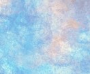 夢占いします 夢からのメッセージを読み解きます。 イメージ1