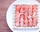 お菓子でお困りのことあれば承ります 初心者でも楽しく色々チャレンジ！ イメージ1